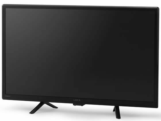 楽天市場】テレビ アイリスオオヤマ 2kの通販 楽天市場】テレビ アイリスオオヤマ 2kの通販
