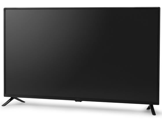 楽天市場】液晶テレビ 40インチ(メーカーアイリスオーヤマ 楽天市場】液晶テレビ 40インチ(メーカーアイリスオーヤマ