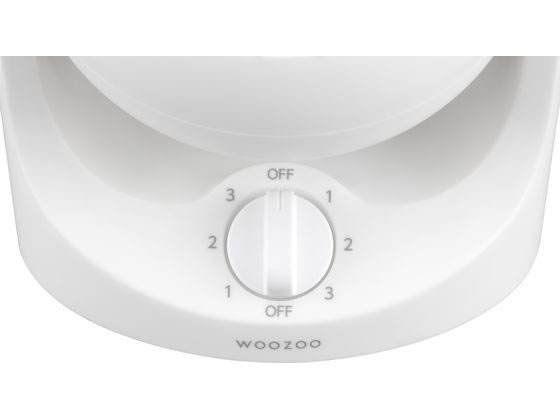 �ڥޥ饽������2,000�ߥ����ݥ���ݥ����2�ܡۥ����ꥹ������� �����ޥ�����ߥ� �ۥ磻�� TAF-MKM10N-W ��������� �ݡ����֥�ե��� ������ ��������졼���� ��Ĵ����