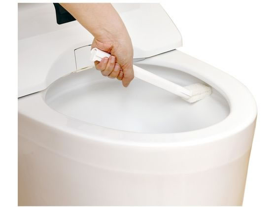 �ڳ�ŷ�����ѡ�SALE������ݥ����2�ܡ�2,000�ߥ����ݥ�ۥ�å� ��������� ��󥿥å��򴹥��꡼�ʡ�(��С�) B00168 �ȥ����ݽ� �ȥ������� ���� ����