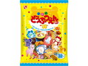 エースベーカリー どうぶつえんゼリー 32個