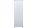 【レビュー投稿で100円OFFクーポン】送料無料【お取り寄せ】e angle 107L 前開きタイプフリーザー ANGVA-FR107-UPW 冷凍庫 冷蔵庫 キッチン家電