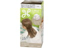 【レビュー投稿で100円OFFクーポン】KAO リーゼ 泡カラー ミルクティグレージュ 黒髪用ヘアカラー ヘアカラー ヘアケア