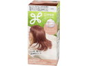 【レビュー投稿で100円OFFクーポン】KAO リーゼ 泡カラー シュガーピンク 黒髪用ヘアカラー ヘアカラー ヘアケア
