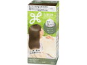 【レビュー投稿で100円OFFクーポン】KAO リーゼ 泡カラー オリーブアッシュ 黒髪用ヘアカラー ヘアカラー ヘアケア