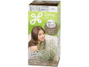 【レビュー投稿で100円OFFクーポン】KAO リーゼ 泡カラー エアリーグレージュ 黒髪用ヘアカラー ヘアカラー ヘアケア