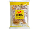 かしわ堂 カルシウムせん 3枚×8小袋