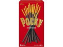 【店内全品ポイント2倍★16日9:59迄】 江崎グリコ ポッキー チョコレート