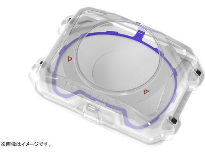 【レビュー投稿で100円OFFクーポン】送料無料 タカラトミー BEYBLADE X BX-32 ワイドエクストリームスタジアム BX-32 ベイブレード アクション スポーツ おもちゃ ホビー ゲーム 誕プレ - Image 1