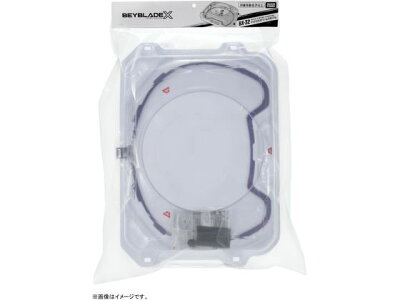 【レビュー投稿で100円OFFクーポン】送料無料 タカラトミー BEYBLADE X BX-32 ワイドエクストリームスタジアム BX-32 ベイブレード アクション スポーツ おもちゃ ホビー ゲーム 誕プレ - Image 2
