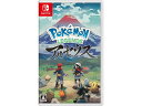 ポケモン Pokemon LEGENDS アルセウス HACPAW7KA ニンテンドースイッチ Nintendo Switchソフト Switch ゲーム機 ゲームソフト おもちゃ ゲーム