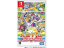 タカラトミー 人生ゲーム for Nintendo Switch HACPA8E4A ニンテンドースイッチ Nintendo Switchソフト Switch ゲーム機 ゲームソフト おもちゃ ゲーム