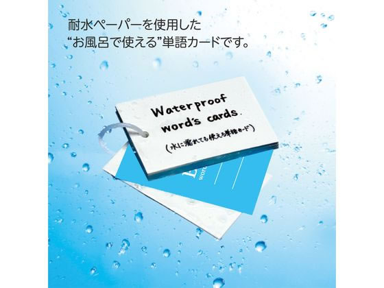 �ڥ�ӥ塼��Ƥ�100��OFF�����ݥ�ۥ��ĥ� ��Ϥñ(��) �ۥ磻�� SC241WH ñ�쥫���� ���󥫡��� ��̳�ѥڡ��ѡ� �Ρ���