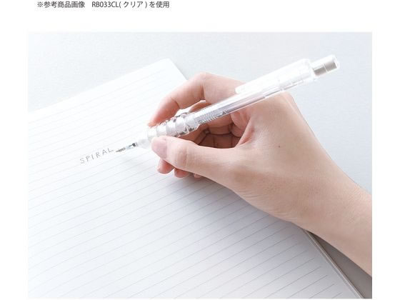 �ڳ�ŷ�����ѡ�SALE������ݥ����2�ܡ�2,000�ߥ����ݥ�ۥ��ĥ� �ץ˥她�ѥ���� �⡼���ԥ� 3���� RB033MP ��ɮ����å� ��ɮ��Ϣ���� ��ɮ ����ɮ