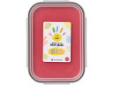 【レビュー投稿で100円OFFクーポン】【お取り寄せ】シヤチハタ PALM C BIG こいあか HPS-B-CR 吸取 スタンプ雑貨 ネーム印