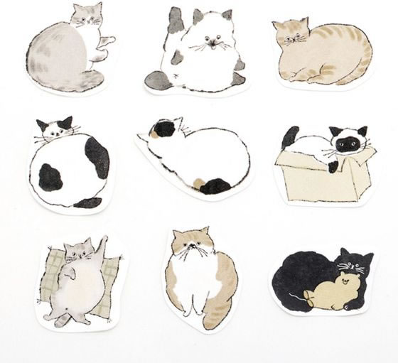 �ڥ�ӥ塼��Ƥ�100��OFF�����ݥ�ۡڤ����󤻡�bande �񤱤�����륹�ƥå��� ���ͤ���� BDA785 �ǥ��졼������ѥޥ����󥰥ơ��� �����륿���� �ǥ��졼����󥰥å�