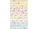 【店内全品ポイント2倍★16日9:59迄】 ササガワ のしノート パール 大 NYANKO 50-9800 包装紙 包装 包装用品 ラッピング