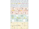 【店内全品ポイント2倍★16日9:59迄】 ササガワ のしノート パール 大 KOTORI 50-9801 包装紙 包装 包装用品 ラッピング