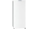 【レビュー投稿で100円OFFクーポン】送料無料【お取り寄せ】三菱電機 ホームフリーザー 冷凍庫Uシリーズ 前開き MF-U12K-W 冷凍庫 冷蔵庫 キッチン家電