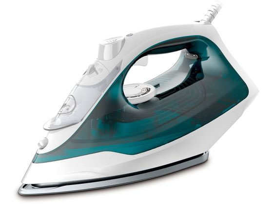 ڤ󤻡T-fal ॰饤 ꡼ FV2889J0 ॹޡ  ߥ ॱ  Ȼ