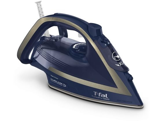 ڤ󤻡T-fal ܥץ 6825 FV6825J0 ॹޡ  ߥ ॱ  Ȼ