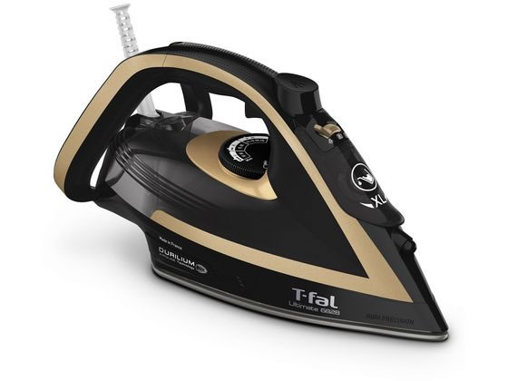 ڤ󤻡T-fal ƥå 6828 FV6828J0 ॹޡ  ߥ ॱ  Ȼ