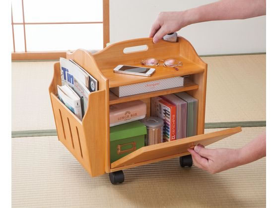 �ڥ�ӥ塼��Ƥ�100��OFF�����ݥ�ۡڥ᡼����ľ���ۥե��ߥ꡼���饤�� �ơ��֥�ޤ��������若�� a33988������Բġۡڤ�������Ω�ۼ�Ǽ�ȶ� ����ƥꥢ ��Ǽ