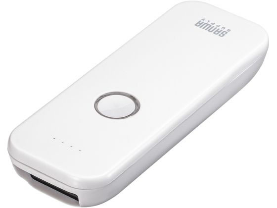 ڤ󤻡ۥ掠ץ饤 Bluetooth1Сɥ꡼ BCR-BT1D8W ɥ꡼ Сɥ꡼ PCյ ѥ 