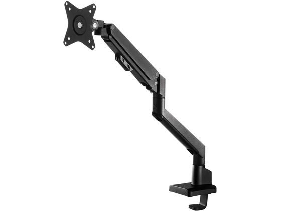 �ڥ�ӥ塼��Ƥ�100��OFF�����ݥ�ۡڤ����󤻡ۥ���掠�ץ饤 ��˥��������� ���󥰥롦�֥�å� CR-LAC1403BK �ǥ����ץ쥤������ ��Ϣ�� ...