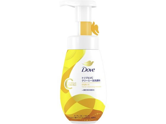 ˥꡼Сѥ ȥץVC ꡼ߡˢ 150mL 󥸥  ե 󥱥