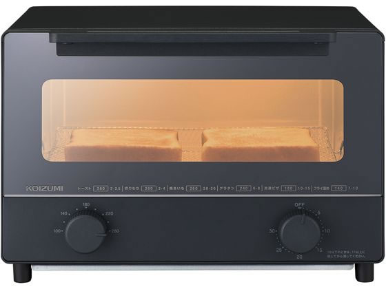 �ڥޥ饽�����2,000�ߥ����ݥ��11��9:59���ݥ����2�ܡۡڤ����󤻡�KOIZUMI �����֥�ȡ������� KOS1301K �����֥�ȡ������� �ȡ������� ���å������ Ĵ������