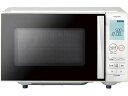 【レビュー投稿で100円OFFクーポン】送料無料【お取り寄せ】KOIZUMI 電子レンジ 18L KRD1871W あたため専用電子レンジ 電子レンジ ホームベ...
