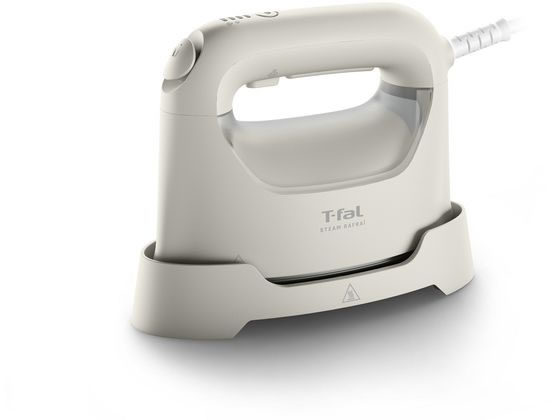 ڤ󤻡T-fal ե쥢ܥ꡼ۥ磻 DV8070J0 ǥ ǥ إåɥۥ ƥ 