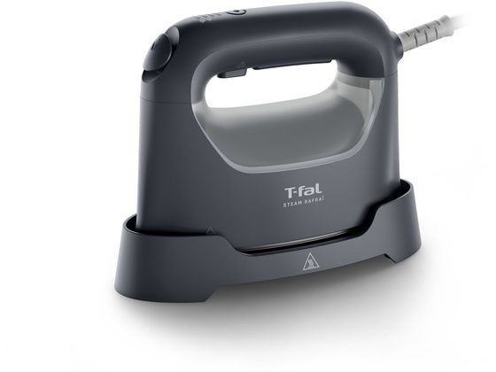 ڤ󤻡T-fal ե㥳륰졼 DV8075J0 ॹޡ  ߥ ॱ  Ȼ