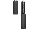 【レビュー投稿で100円OFFクーポン】KOIZUMI コードレス前髪アイロン KHR6420K ヘアアイロン ドライヤー 理美容 セルフケア 健康家電