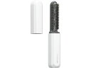 【レビュー投稿で100円OFFクーポン】KOIZUMI コードレス前髪アイロン KHR6420W ヘアアイロン ドライヤー 理美容 セルフケア 健康家電