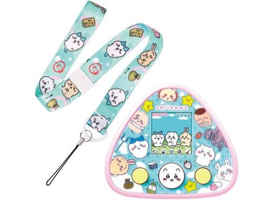 ڥ֥åե饤ǡ279:59Źݥ2ܡۥХ Ȥä 㤫ԥDXå ǥ ᥤ󥰥ȥ  ...