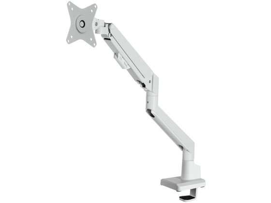 �ڥ�ӥ塼��Ƥ�100��OFF�����ݥ�ۡڤ����󤻡ۥ���掠�ץ饤 ��˥��������� ���󥰥롦�ۥ磻�� CR-LAC1403W �ǥ����ץ쥤������ ��Ϣ�� ��...