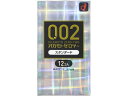 【レビュー投稿で100円OFFクーポン】【お取り寄せ】オカモト 0.02 オカモトゼロツー スタンダード 12個 メディカル