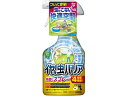 【ポイント2倍★22日20:00〜27日9:59迄】【お取り寄せ】住友化学園芸 イヤな虫バリア 420ml 殺虫剤 忌避剤 除草剤 園芸 ガーデニング