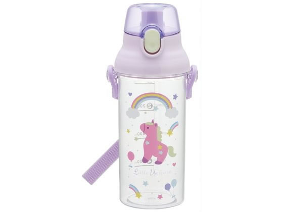 ڤ󤻡ۥɥ󥯥ޡܥȥ ȥ˥ 480mL  ֥顼 å󻨲
