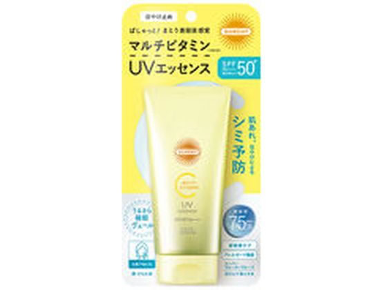 ݡ 󥫥åȥޥӥߥUVå80g UVå 䤱ߤ 󥱥 UV 󥱥