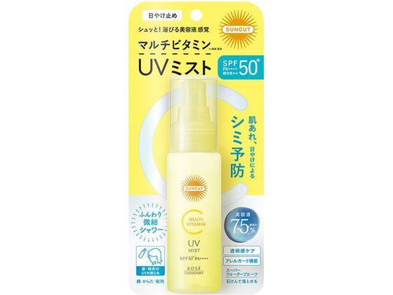 ݡ 󥫥åȥޥӥߥUVߥ60mL UVå 䤱ߤ 󥱥 UV 󥱥
