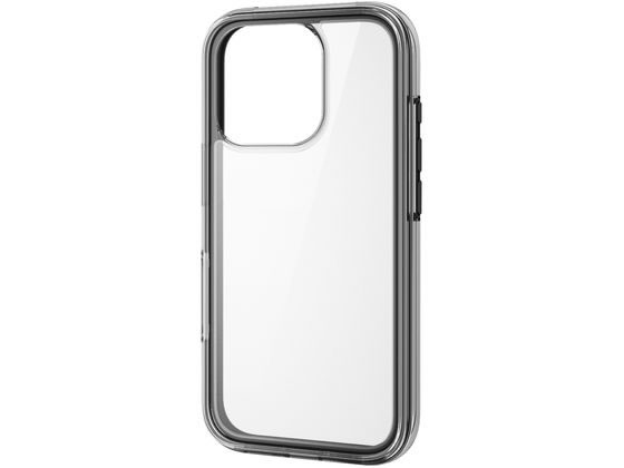 ڤ󤻡ۥ쥳 iPhone16 Pro  Хå ֥å ޡȥեѥ С ޡȥեϢ ޥ...