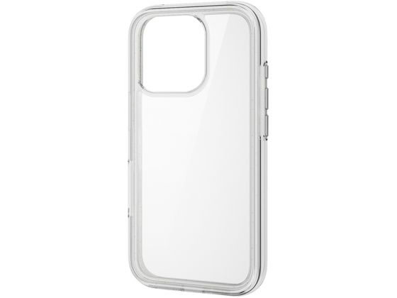 ڤ󤻡ۥ쥳 iPhone16 Pro  Хå Rۥ磻 ޡȥեѥ С ޡȥեϢ ...