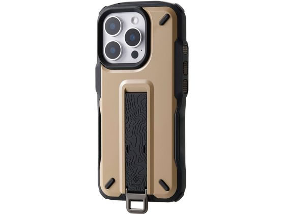 ڤ󤻡ۥ쥳 iPhone16 Pro  NESTOUT ١ PM-A24CNESTBE ޡȥեѥ ...