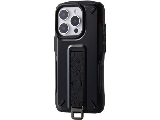 ڤ󤻡ۥ쥳 iPhone16 Pro  NESTOUT ֥å PM-A24CNESTBK ޡȥեѥ ...