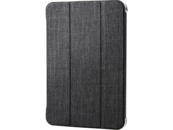 ڤ󤻡ۥ쥳 iPad mini A17 Pro  ֥å TB-A24SWVCBK ޡȥեѥ С ...