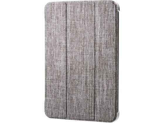 ڤ󤻡ۥ쥳 iPad mini A17 Pro  졼 TB-A24SWVCGY ޡȥեѥ С ޡ...
