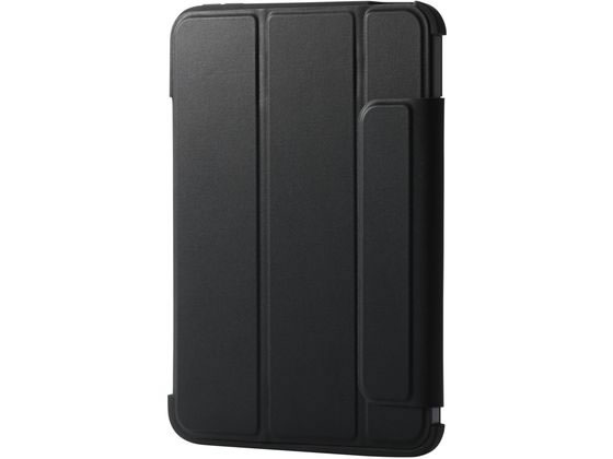 ڤ󤻡ۥ쥳 iPad mini A17 Pro  ֥å TB-A24SWVFCBK ޡȥեѥ С ...